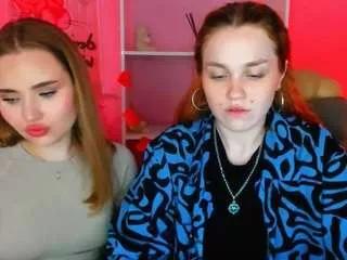 amelia-shiny from CamSoda is Freechat