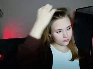 Discover girls online performers. Slutty sexy Free Models.