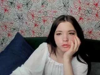 Discover girls online performers. Slutty sexy Free Models.