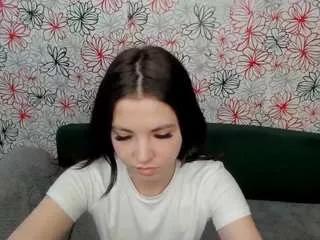 Discover girls online performers. Slutty sexy Free Models.