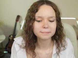 amitygrindel from CamSoda is Freechat