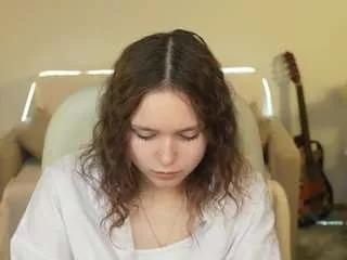 Discover girls online performers. Slutty sexy Free Models.