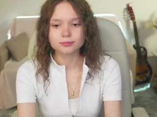 amitygrindel from CamSoda is Freechat