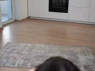 amityhardeman from CamSoda is Freechat