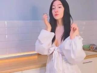 Discover girls online performers. Slutty sexy Free Models.