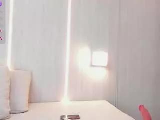 Discover girls online performers. Slutty sexy Free Models.