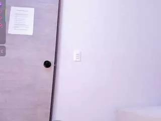 ammy-mayers from CamSoda is Freechat