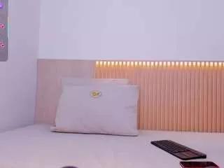 ammy-mayers from CamSoda is Freechat