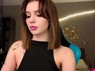 Discover girls online performers. Slutty sexy Free Models.