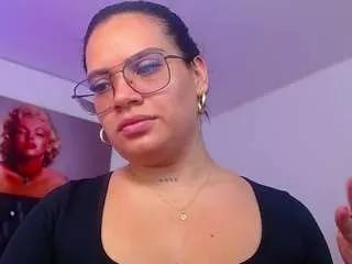 Discover girls online performers. Slutty sexy Free Models.