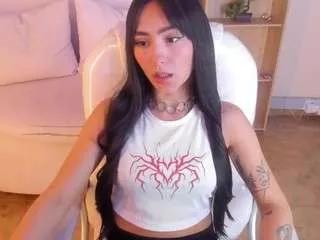 Discover girls online performers. Slutty sexy Free Models.