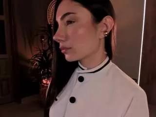 Discover girls online performers. Slutty sexy Free Models.