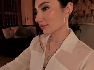 amyarmstrong from CamSoda