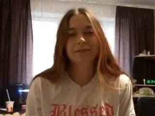 amydalbey from CamSoda is Private