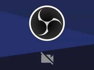 amyevan from CamSoda is Freechat