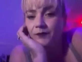 amyybabyy from CamSoda is Freechat