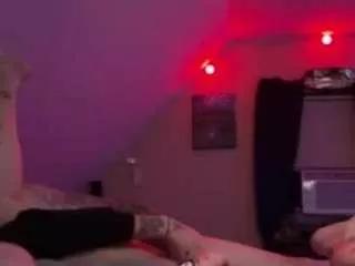 amyybabyy from CamSoda