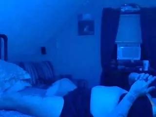 Discover girls online performers. Slutty sexy Free Models.