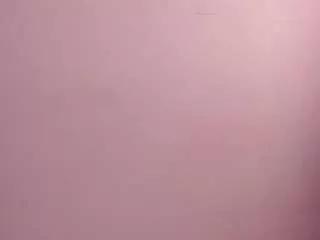 Discover girls online performers. Slutty sexy Free Models.