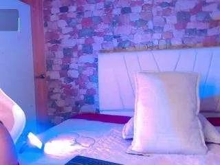 ana-stonee from CamSoda
