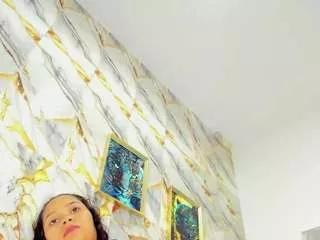 anabella-soto from CamSoda is Freechat