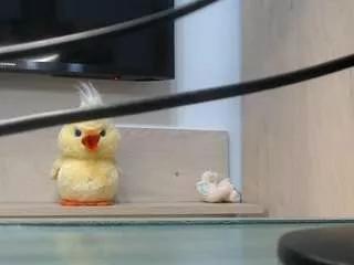 anabelluisa from CamSoda is Freechat