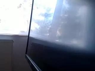anabelluisa from CamSoda is Freechat