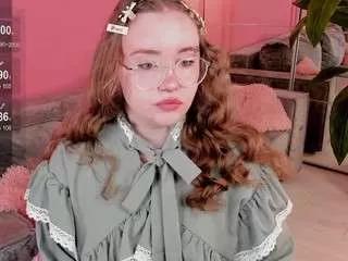 Discover girls online performers. Slutty sexy Free Models.