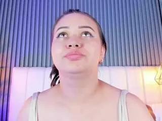 anaisclark from CamSoda is Freechat