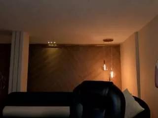anaisnin from CamSoda