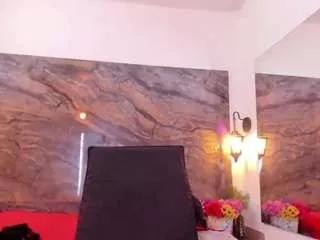 analia-smith from CamSoda is Freechat