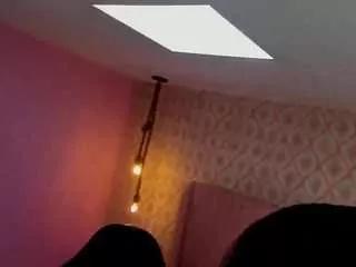 analisefletcher from CamSoda is Freechat