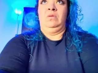 anamariarios from CamSoda is Freechat