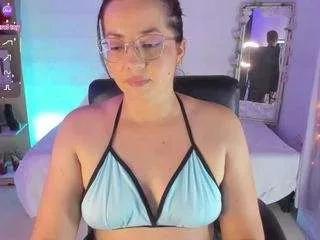 Discover girls online performers. Slutty sexy Free Models.