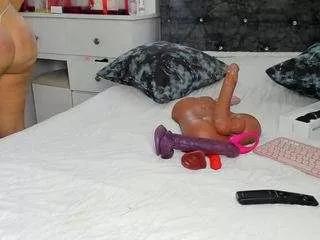 Discover girls online performers. Slutty sexy Free Models.