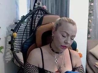 Discover girls online performers. Slutty sexy Free Models.