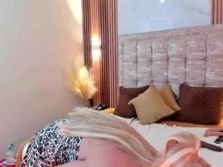 Discover girls online performers. Slutty sexy Free Models.