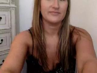 anastasiaaaaa from CamSoda