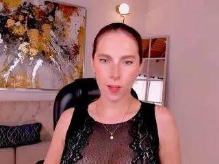 anastasiaboiko from CamSoda