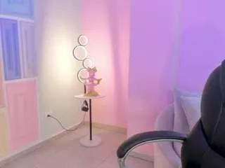 anastasiaboiko from CamSoda