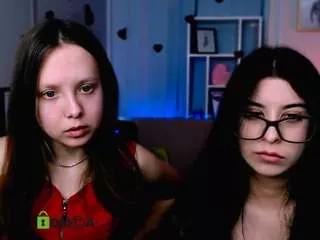 Discover girls online performers. Slutty sexy Free Models.