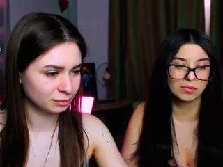 anasteysha-cool from CamSoda