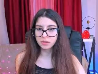 anasteysha-cool from CamSoda