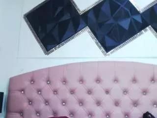 andrea-safeira from CamSoda is Freechat