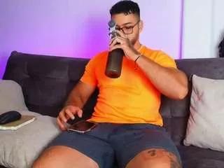 Discover girls online performers. Slutty sexy Free Models.