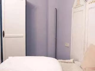 aneelory from CamSoda is Freechat