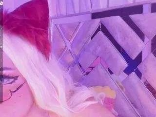 Discover girls online performers. Slutty sexy Free Models.