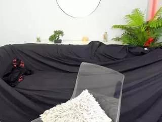 Discover girls online performers. Slutty sexy Free Models.