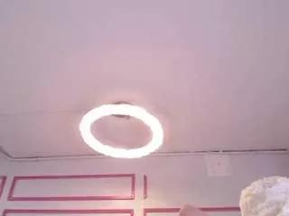angel09-a from CamSoda is Freechat