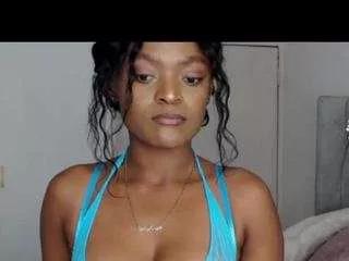 angelaaxx from CamSoda is Freechat